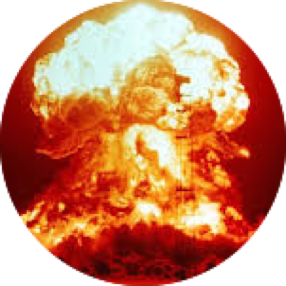 ww3, krieg, tod, untergang, pflege