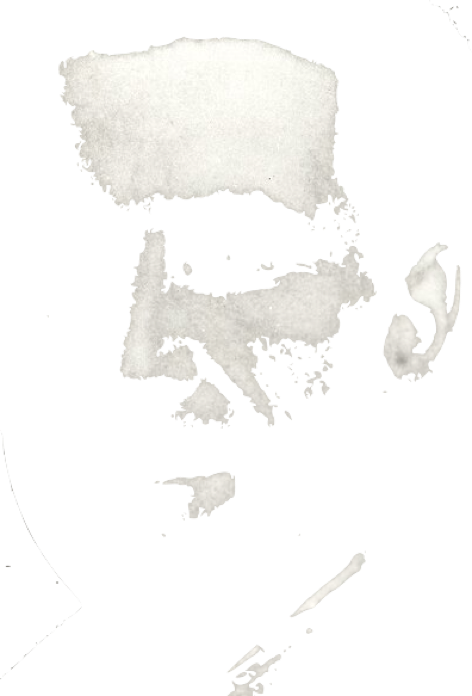george orwell