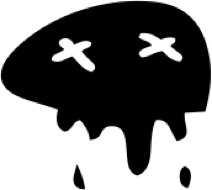 button_exit