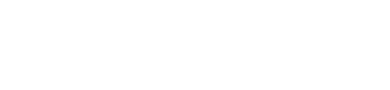 logo punxs, punxs.de