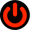 button_exit